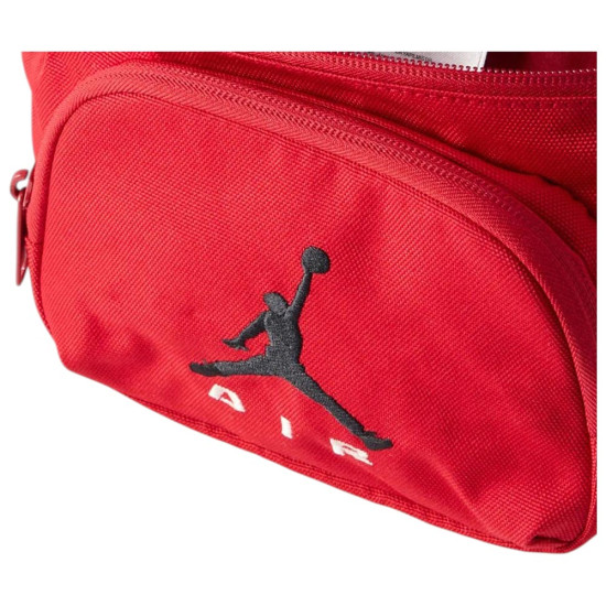 Jordan Τσαντάκι μέσης Jam Air Crossbody